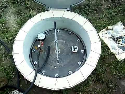 Видео: BIOGAZ. Газпром в тандыре. артем демьяненко. Ответы на вопросы