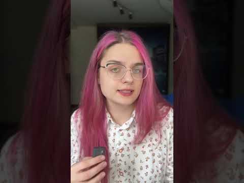 Видео: Самосаботаж и прокрастинация. Порочный круг, из-за которого мы не развиваемся