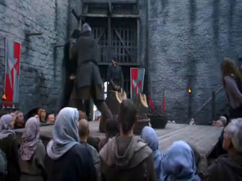 Видео: Bagerlee Blues (Отблески Этерны)