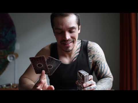 Видео: РАК: ОНИ ИСТИННО ЛЮБЯТ ВАС И ПОПЫТАЮТСЯ ЗАВОЕВАТЬ ВАШУ ЛЮБОВЬ — ЭТО НЕ ВЫГЛЯДИТ МНОГООБЕЩАЮЩИМ | ...