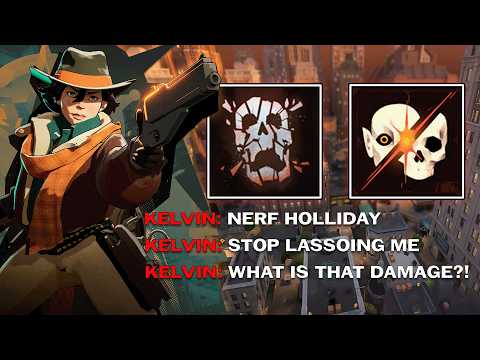 Видео: Величайшее возвращение в тупик за всю историю