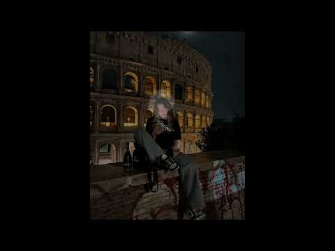 Видео: (FREE) MACAN x HammAli x Navai Type Beat - "diplomat" Лирический бит