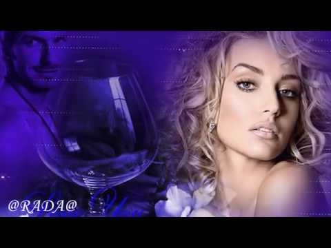 Видео: Осенняя женщина.Геннадий Тимофеев