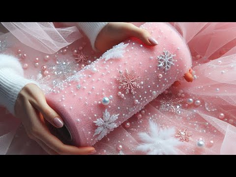 Видео: НОВАЯ ИДЕЯ! Делаю по 20 ШТУК в день и все ПРОДАЮ.