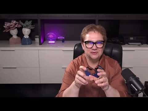 Видео: Инозитолы при планировании беременности у женщин с СПКЯ