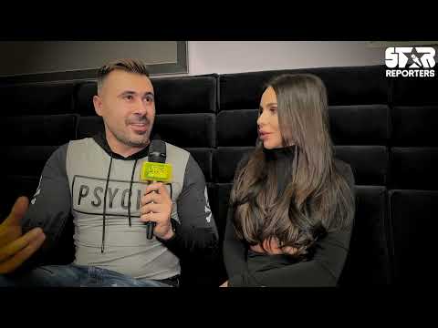 Видео: АЛИСИЯ: С ГЕРИ-НИКОЛ НЯМАМЕ ПРОБЛЕМИ