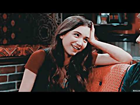 Видео: Girl Meets World || МУЗЫКАЛЬНАЯ НАРЕЗКА { Истории Райли }