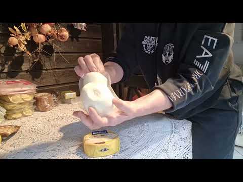 Видео: Закупки/ Обрезка роз/ Работы в саду.