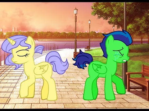 Видео: Она тебя не любит