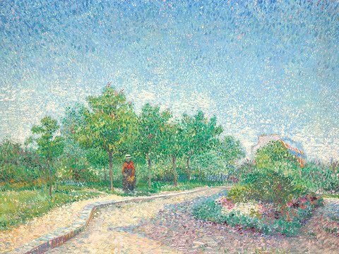 Видео: А у вас такое было?