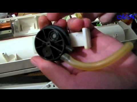 Видео: Запайщик пакетов