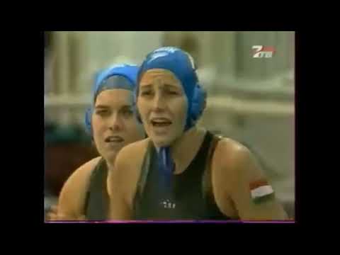 Видео: Все заставки 7ТВ (Часть 2, 2002-2004)