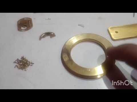 Видео: Ищем позолоту 👌