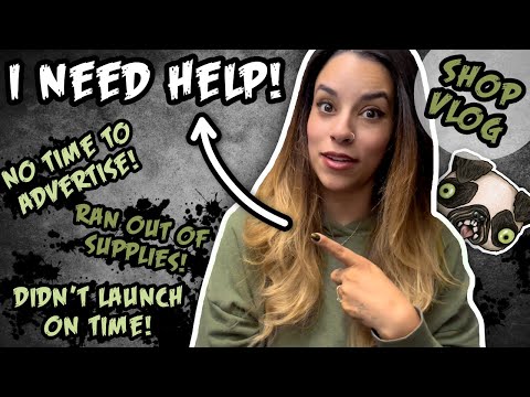 Видео: Я ОЧЕНЬ облажался на осеннем запуске!