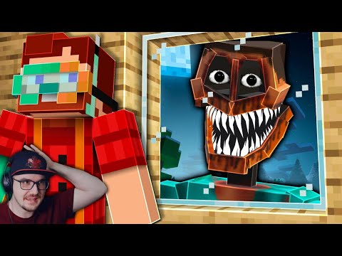 Видео: Mojang ЗАПРЕТИЛИ эти Моды для Майнкрафта ► Неркин ( Nerkin ) | Реакция
