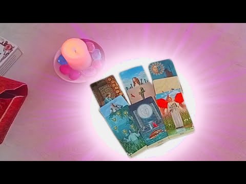 Видео: 🔴Его Намерения По Отношению к Вам | OlimpTaro