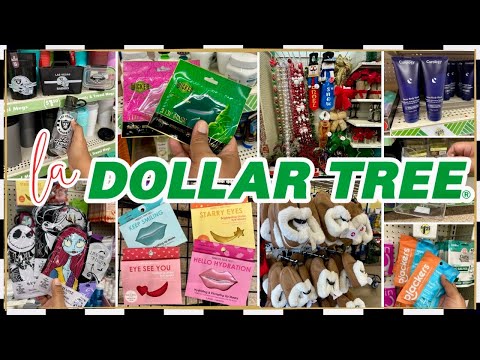 Видео: Новинка в Dollar Tree! Предложения от Dollar Tree, которые нельзя пропустить! Покупки в Dollar Tr...
