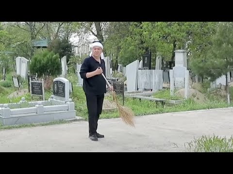 Видео: 💔 “Хотиним бизнес бошлаб – оилани вайрон қилди”| Odamlar orasida