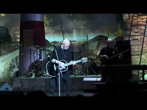 Видео: 30 октября 2025 г.