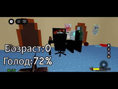 Видео: Шляпа