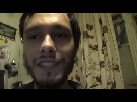Видео: Рассказываю об одежде - новый видеоблог!