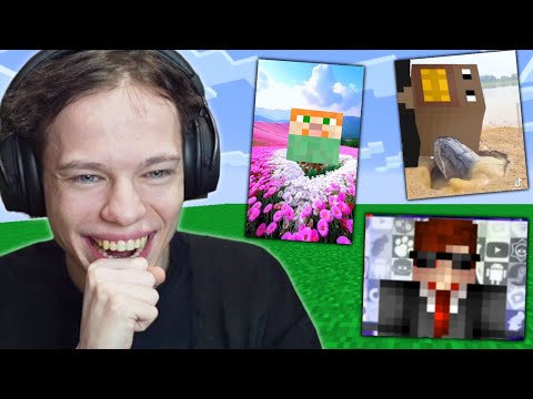 Видео: ФРЕДЖ ПЫТАЕТСЯ не ЗАСМЕЯТЬСЯ от ВИДЕО ПОДПИСЧИКОВ! 🤣 | КАЖДЫЙ СМЕХ = ДЕНЬГИ