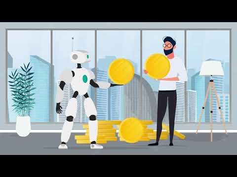 Видео: §3 "Экономика и её основные участники", Обществознание 7 класс