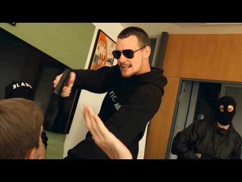 Видео: CMH x RIVAL x УСПЕШНАЯ ГРУППА - МИЛЛИОН