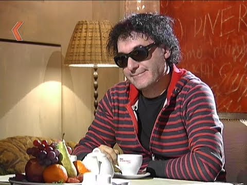 Видео: Люди говорят. Армен Григорян.