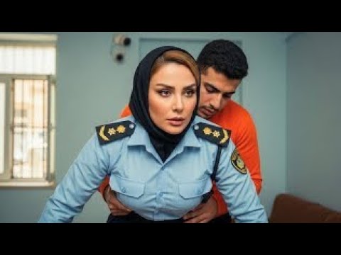 Видео: Полицейский выполняет последнюю просьбу заключенного перед его смертью    душераздирающий момент