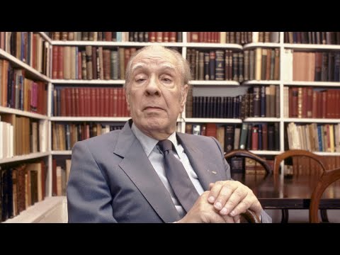 Видео: Непосредственность метафоры в Саду Расходящихся Тропок