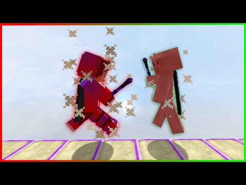 Видео: Не отталкиваемся вместе с Хлэпом!