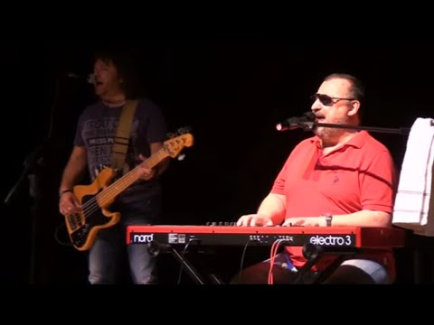 Видео: Петр Подгородецкий в КПЦ "ДУБРАВА" Сергиев Посад" 2012 год