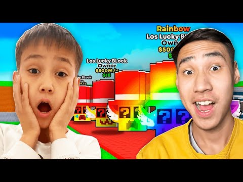 Видео: ағаммен бірге ивентке катыстым өте кызык | қазақша😉