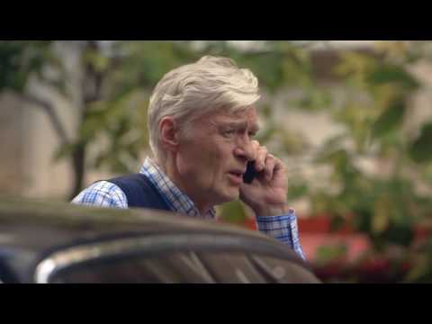 Видео: Семья Светофоровых 1 сезон 25 серия "Регулировщик"