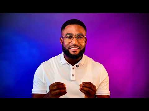 Видео: ||СРОЧНО|| ‼️ОТМЕТЬТЕ ЭТУ ДАТУ 5 НОЯБРЯ…