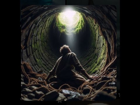 Видео: Наистина ли Господ беше с Йосиф? | Борис Рангелов | 09.11.2025