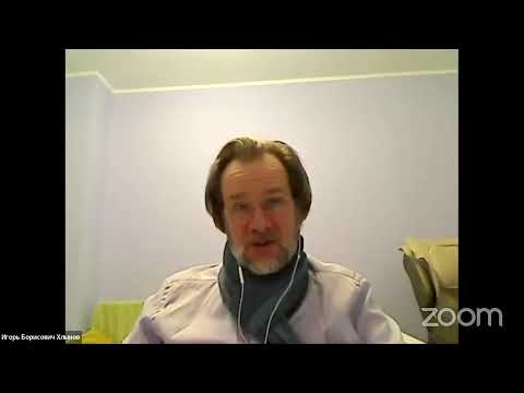 Видео: ГастроКлуб (14 марта)