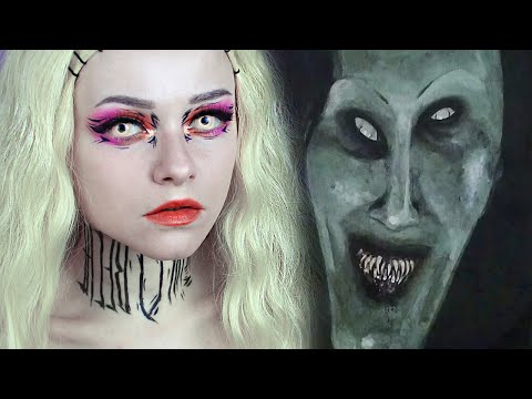 Видео: МИСТИКА В МОЕЙ ЖИЗНИ / МОЯ УЖАСНАЯ ИСТОРИЯ / ВСЕ О ПРИЗРАКАХ!