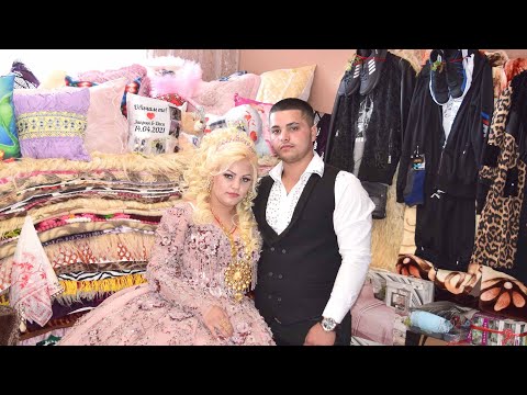 Видео: Запрян и Десислава 2021 Къна Велинград