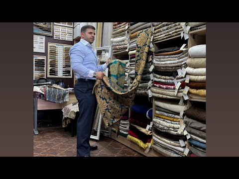 Видео: Империя ткани, уют вашего дома в ваших руках. Мебельные ткани  по выгодным ценам ,
