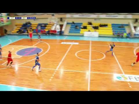 Видео: Огляд голів другого туру 19 жовтня