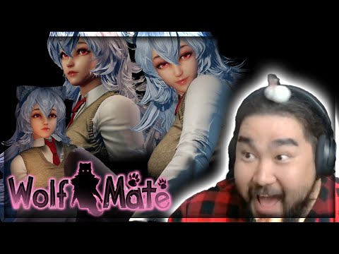 Видео: Миний шинэ Карааш Фрейя