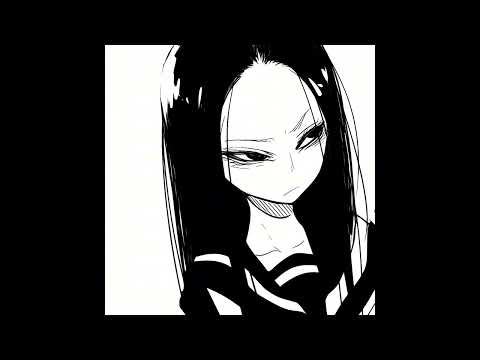 Видео: Кишлак - СХИК2 (speed up)