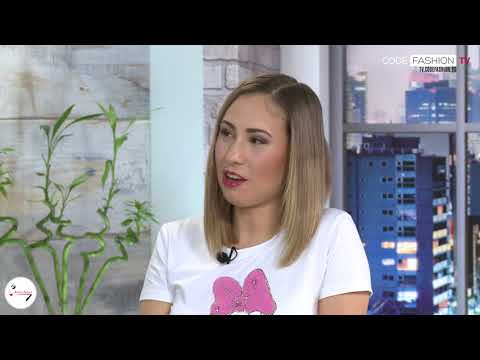 Видео: Зодиакално с Кирил Горанов: Зодия Риби