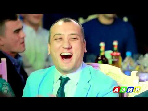 Видео: ТЮ#25.Сафсэм ноуви.Запись от 30 октября.Часть I.