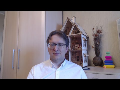 Видео: Как поднять самооценку-Сеанс4-Принятие сильных и слабых сторон личности-Регрессивная психотерапия