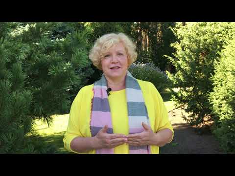 Видео: За всё надо платить? А вы сделайте по-другому!