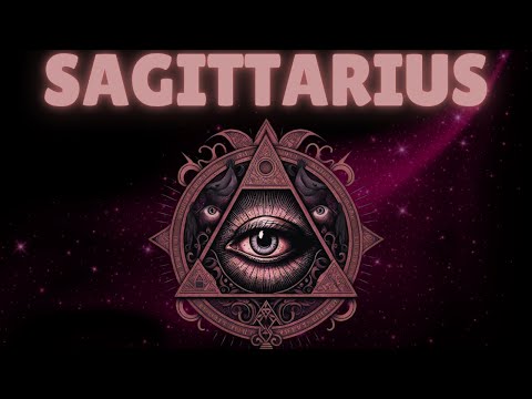 Видео: СТРЕЛЕЦ, Злой Человек Проклял Всех Родословных За То, Что Пришел За Тобой Большой Жирный Поли Нет...