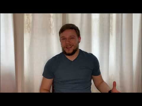 Видео: Дары Апрашки часть 3. Бизнес с нуля первые шаги. 3 причины начать. Бизнес на часах.